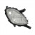 Image for Fog Lamp