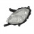 Image for Fog Lamp