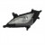 Image for Fog Lamp