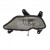 Image for Fog Lamp