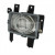 Image for Fog Lamp