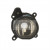 Image for Fog Lamp