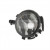 Image for Fog Lamp