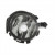 Image for Fog Lamp