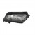 Image for Fog Lamp