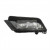 Image for Fog Lamp