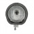 Image for Fog Lamp