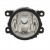 Image for Fog Lamp