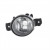 Image for Fog Lamp