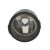 Image for Fog Lamp