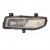Image for Fog Lamp