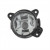 Image for Fog Lamp