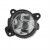 Image for Fog Lamp