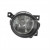 Image for Fog Lamp
