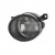 Image for Fog Lamp