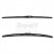 Image for Wiper Blade
