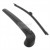 Image for Wiper Arm