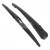 Image for Wiper Arm