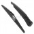 Image for Wiper Arm