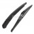 Image for Wiper Arm