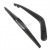 Image for Wiper Arm