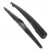Image for Wiper Arm