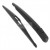 Image for Wiper Arm