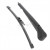 Image for Wiper Arm