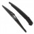 Image for Wiper Arm