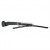 Image for Wiper Arm