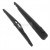 Image for Wiper Arm