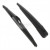 Image for Wiper Arm