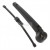 Image for Wiper Arm