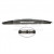 Image for Wiper Blade