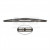 Image for Wiper Blade