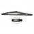 Image for Wiper Blade