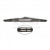 Image for Wiper Blade