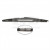Image for Wiper Blade