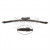Image for Wiper Blade