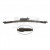 Image for Wiper Blade