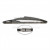 Image for Wiper Blade