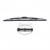 Image for Wiper Blade