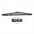 Image for Wiper Blade