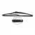Image for Wiper Blade