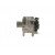 Image for Alternator