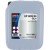 Image for Transmission Oil