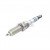 Image for Spark Plug