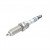 Image for Spark Plug