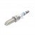 Image for Spark Plug