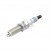 Image for Spark Plug